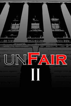 Unfair II